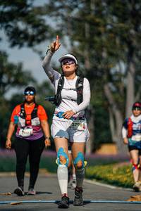 BIB: 
                            <button type="button" onclick="openModal(26007674)" class="btn btn-primary btn-sm float-right btn-popup" data-toggle="modal" data-target=".modal-high-quality">
                        <i class="fas fa-shopping-cart"></i> Add to Cart
                    </button>
                                            <button type="button" onclick="isThisMe(26007674, true)" class="btn btn-success btn-sm float-right btn-popup btn-isme hidden" data-toggle="tooltip" data-placement="bottom" title="นี่คือรูปของคุณใช่ไหม คลิกที่นี่เพื่อเอาเข้าอัลบั้ม">
                        <i class="fas fa-plus"></i> Add to album
                    </button>
                    <button type="button" onclick="isThisMe(26007674, false)" class="btn btn-warning btn-sm float-right btn-popup btn-isnotme hidden">
                        <i class="fas fa-ban"></i> Remove from album
                    </button>